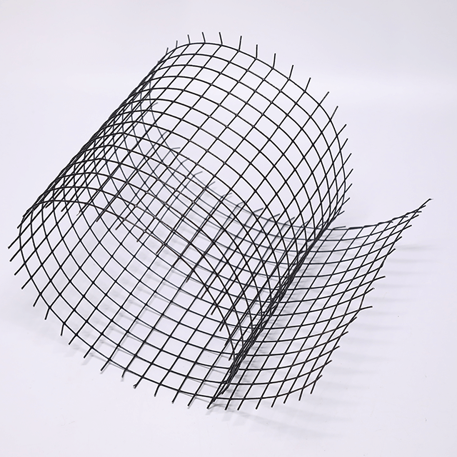 China Welded Mesh manufacturers, Welded Mesh suppliers, Welded Mesh ...